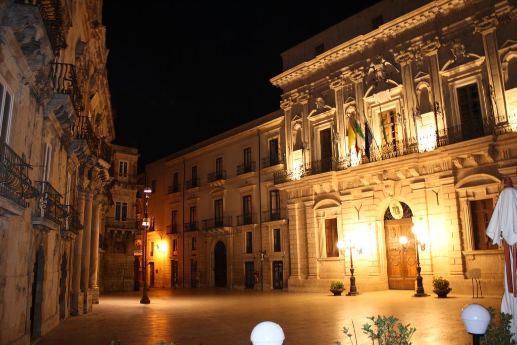 Il Duomo 3*