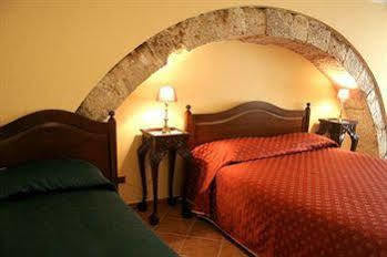 Il Duomo 3* Syracuse