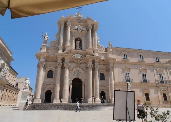 Il Duomo