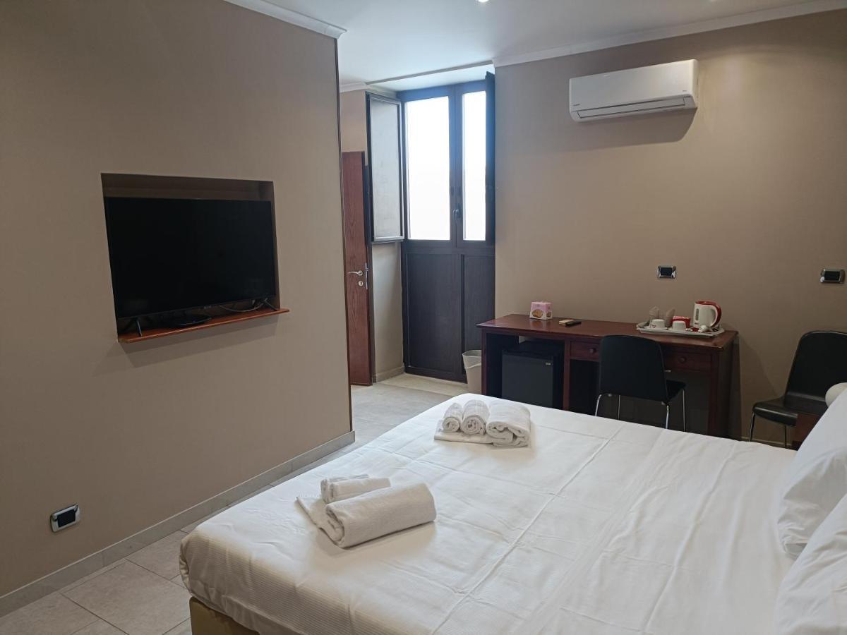 Il Duomo Casa de hóspedes 3*