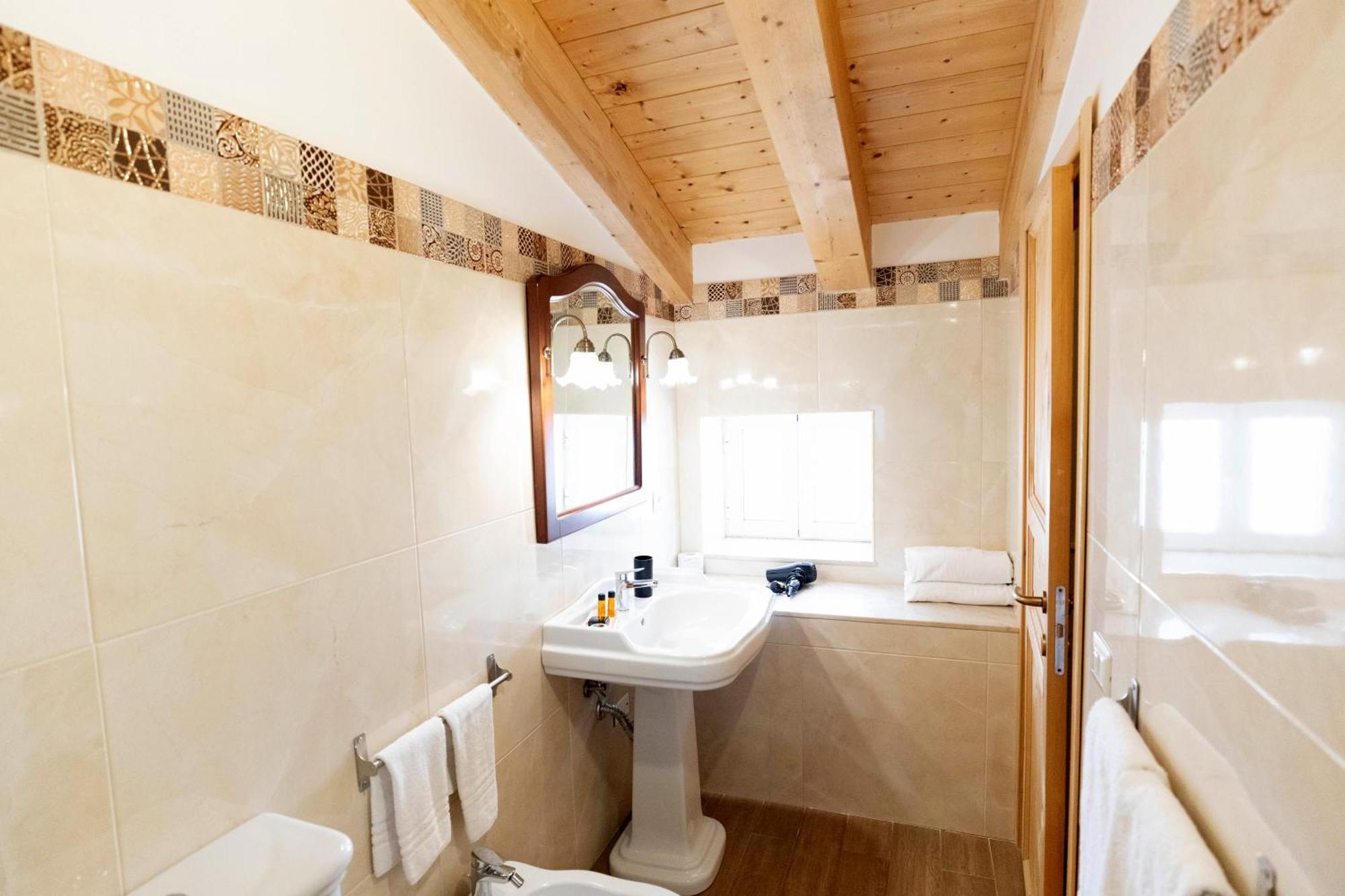 Il Duomo Casa de hóspedes 3*