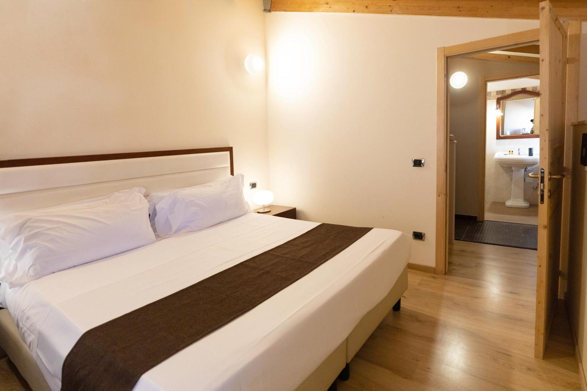 Il Duomo Casa de hóspedes 3*