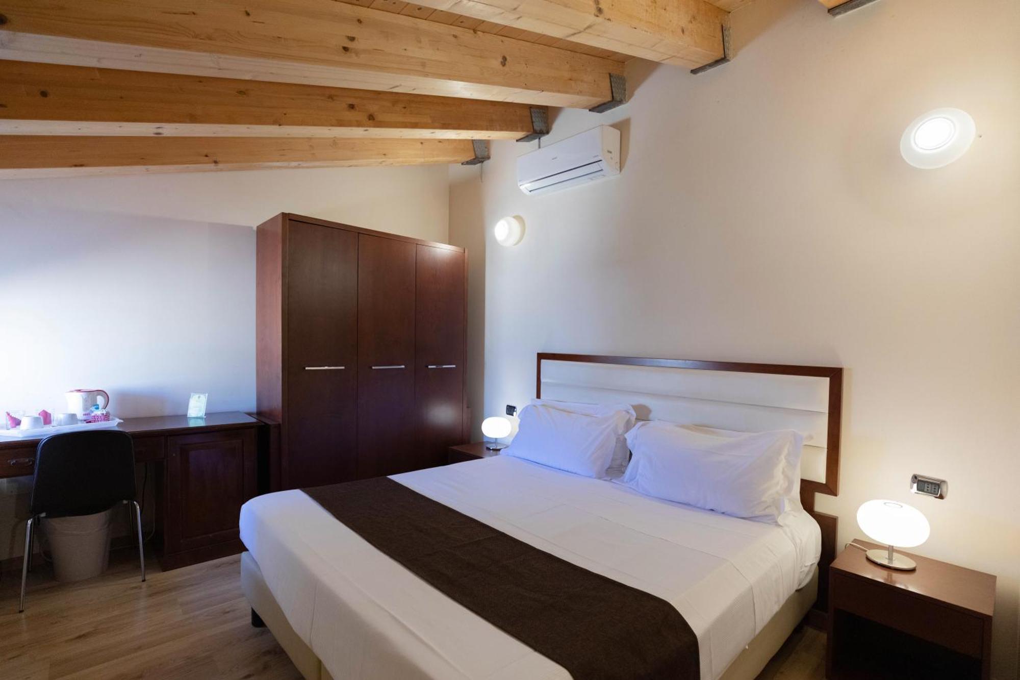 Il Duomo Casa de hóspedes 3*