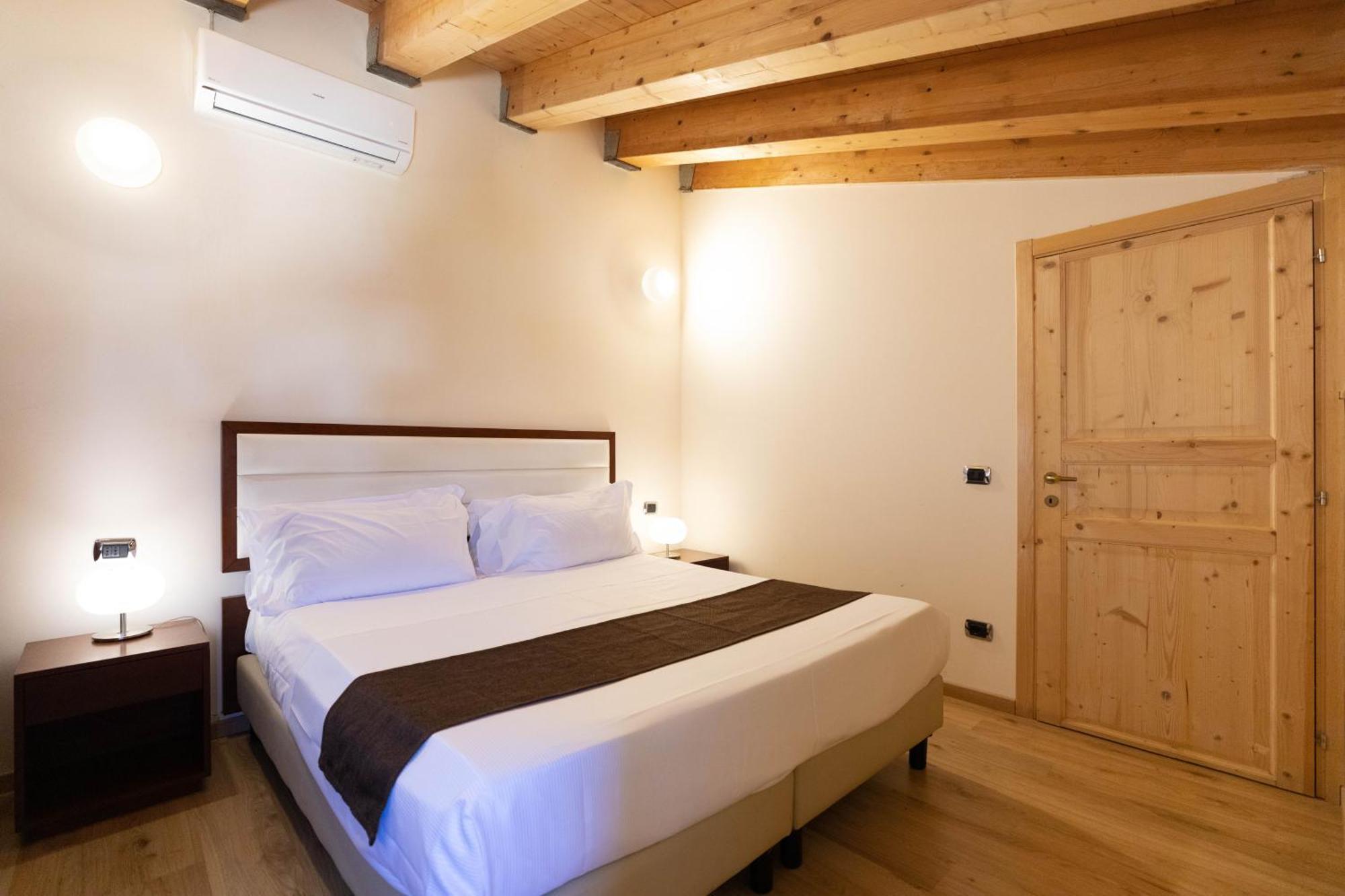 Il Duomo Casa de hóspedes 3*