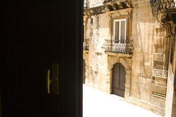 Casa de hóspedes Il Duomo 3*